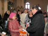 IMG_8636_resize