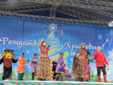 IMG_8702_resize