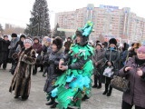 IMG_8706_resize