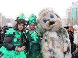 IMG_8708_resize