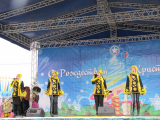 IMG_8709_resize