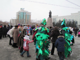 IMG_8710_resize