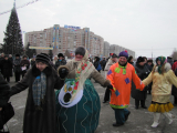 IMG_8713_resize
