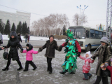 IMG_8714_resize