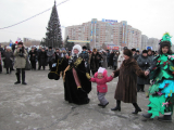 IMG_8715_resize