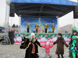 IMG_8717_resize