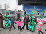 IMG_8718_resize