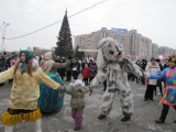 IMG_8719_resize