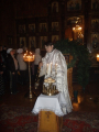 P1071110_resize