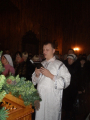 P1071115_resize