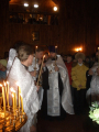 P1071116_resize