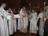P1071122_resize