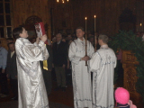 P1071125_resize