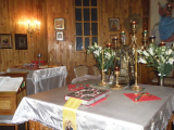P1071133_resize