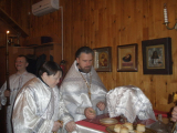 P1071136_resize