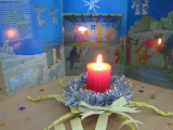IMG_8739_resize