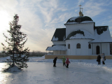 IMG_8762_resize