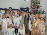 IMG_8785_resize