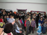 IMG_8795_resize