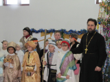 IMG_8805_resize