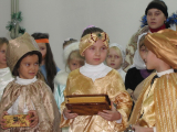 IMG_8820_resize