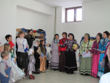 IMG_8829_resize