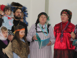 IMG_8846_resize