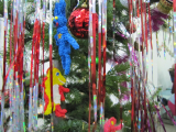 IMG_8855_resize