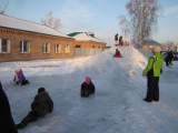 IMG_8857_resize