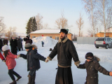 IMG_8875_resize