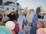 IMG_8907_resize