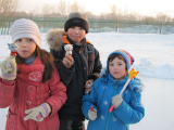 IMG_8918_resize