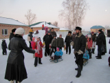 IMG_8941_resize