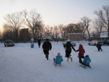 IMG_8942_resize