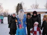 IMG_8943_resize