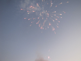 IMG_8944_resize