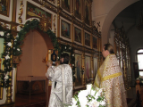 IMG_8641_resize
