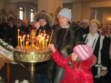 IMG_8655_resize