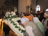 IMG_8681_resize