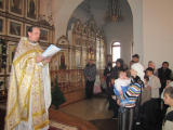 IMG_8682_resize