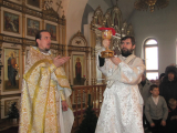 IMG_8691_resize