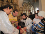 IMG_8693_resize