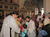IMG_8699_resize
