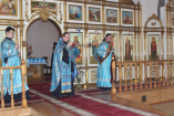 IMG_2043_resize