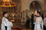 IMG_2059_resize