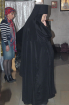IMG_2066_resize