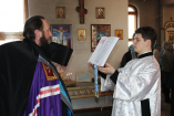 IMG_2069_resize