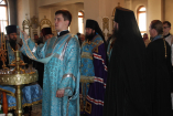 IMG_2076_resize