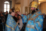 IMG_2116_resize