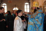 IMG_2121_resize
